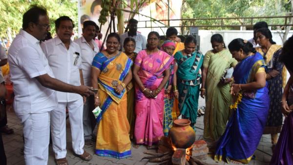 கடைசி பெரிய ஆசை கடைசி பெரிய ஆசை