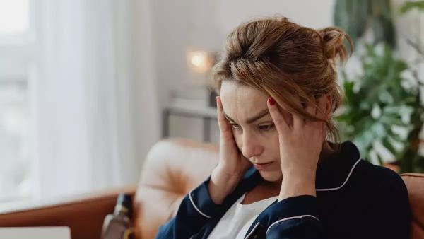  முக்கியமான விஷயம் 