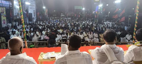 கையை வெட்டுவேன் 