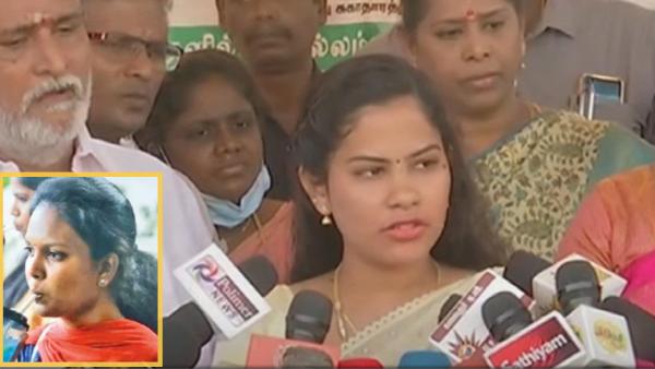 பணிகள் நிறுத்தம் 