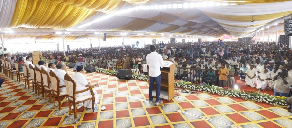 அதிமுக ஆட்சியில்