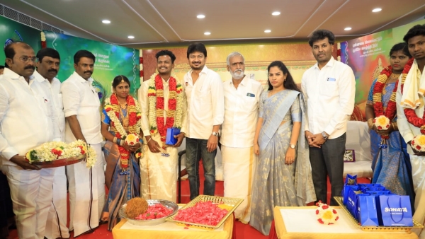யார் யார் பங்கேற்பு 