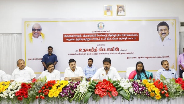 மலையளவு உழைக்கும் மக்கள்