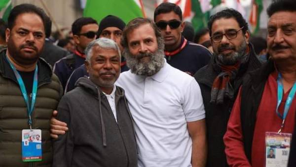 பெருமாள் முருகன் பெருமாள் முருகன்