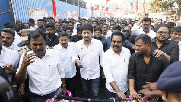 பரபரப்பு பரபரப்பு