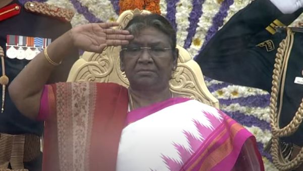 குடியரசு தின விழா குடியரசு தின விழா