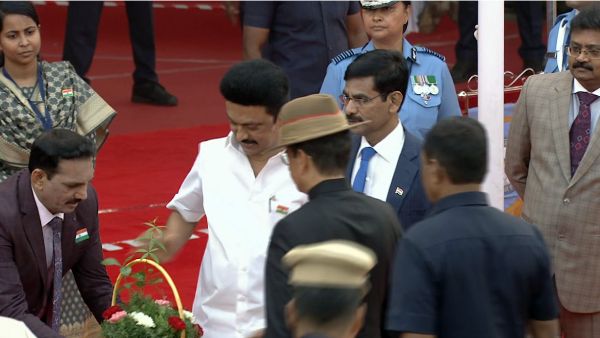 நேருக்கு நேர் நேருக்கு நேர்