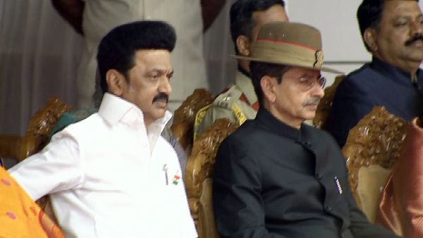 17 நாட்களுக்குப் பிறகு 17 நாட்களுக்குப் பிறகு