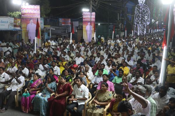  விவரம் சேகரிப்பு 