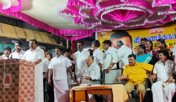 வட மாநிலத்தவர்கள் 