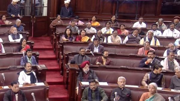 நிர்மலா சீதாராமன் நிர்மலா சீதாராமன்