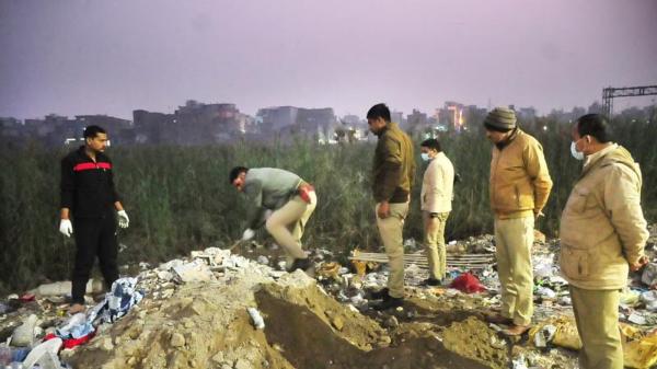 இளைஞருடன் பழக்கம் 