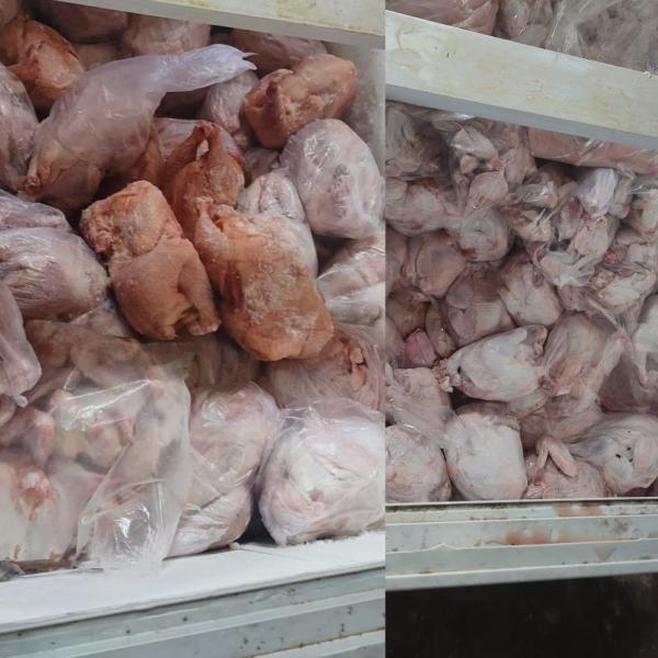 பிரியாணி 