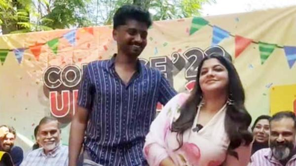 பரபரப்பு பரபரப்பு