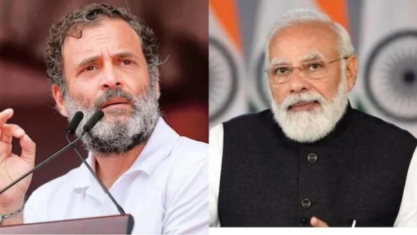 திரிபுரா, நாகலாந்து நிலவரம் என்ன? 