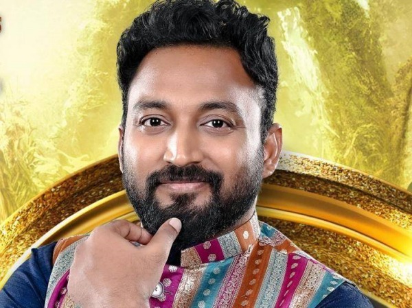 பெற்றோருக்கு பெருமை பெற்றோருக்கு பெருமை