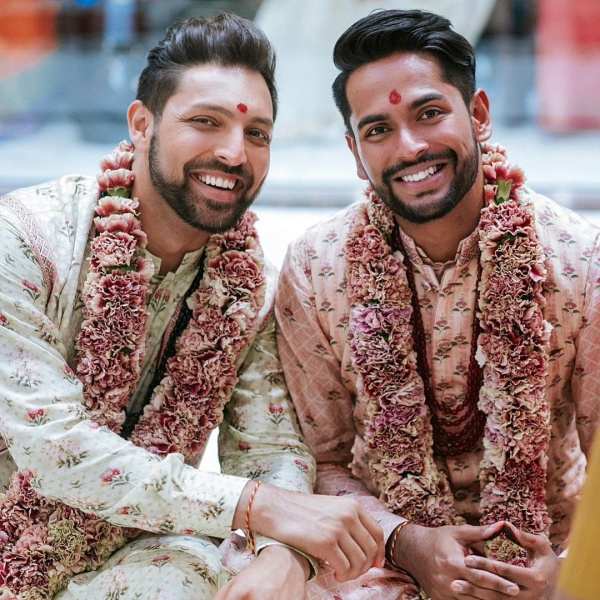 திருமணம்