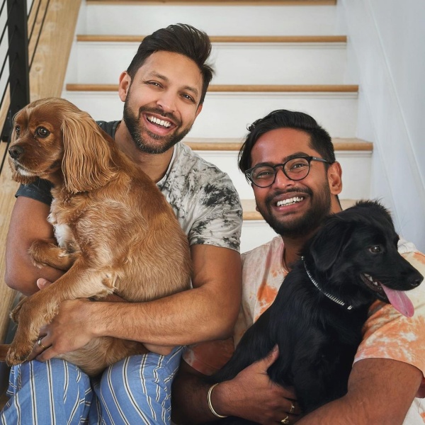 வாழ்த்துகள்