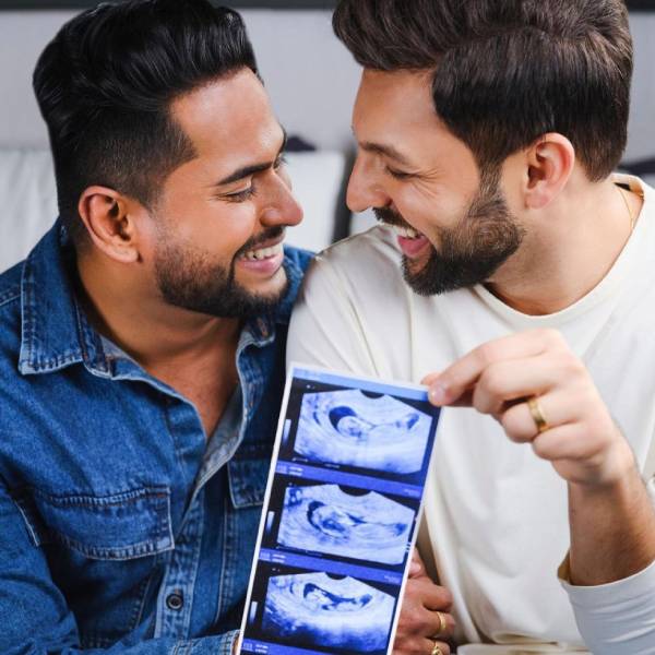 குழந்தை