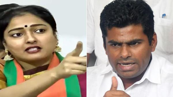  நீயும் திருடன்தான் 