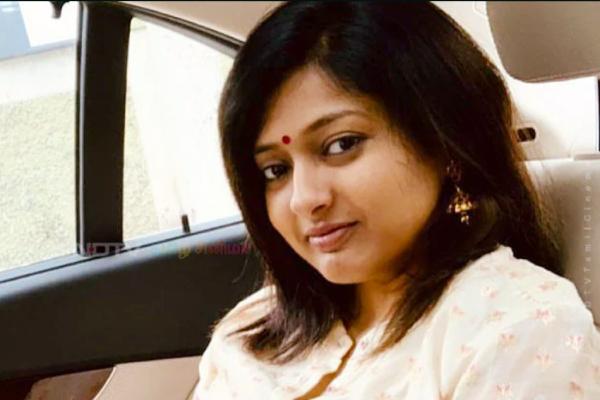 மானபங்கம் செய்ததற்கு நன்றி மானபங்கம் செய்ததற்கு நன்றி