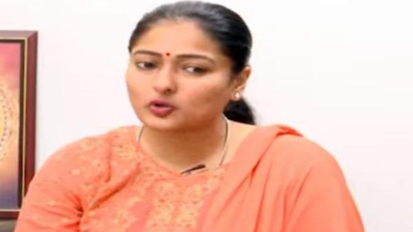 என்ன சொன்னார்? என்ன சொன்னார்?