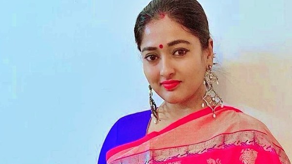 உறுதி செய்தேன்