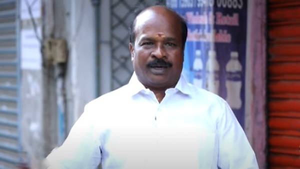 15 ஆண்டுகள் பழமையான மின் உபகரணங்கள்: 15 ஆண்டுகள் பழமையான மின் உபகரணங்கள்: