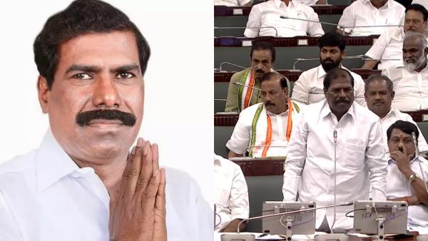 சிங்கப்பூருக்கு இணையாக 