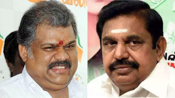  அதிமுக பிளான்