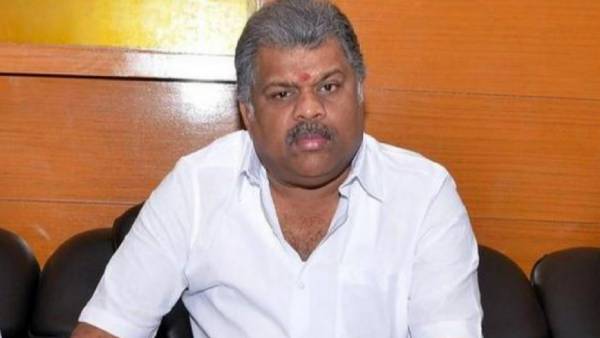 போதுமான நேரம் உள்ளது