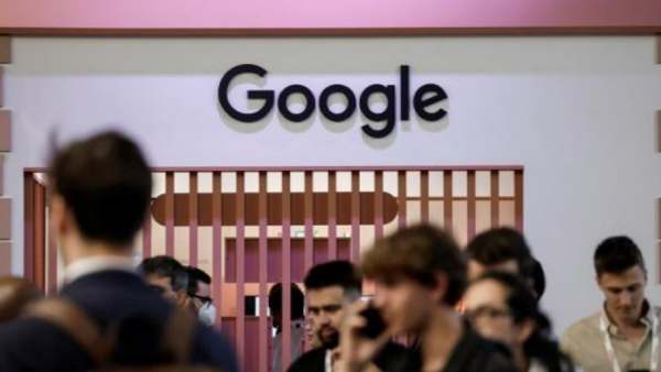 சங்டமான நிலையில் சிக்கியிருக்கிறேன் சங்டமான நிலையில் சிக்கியிருக்கிறேன்