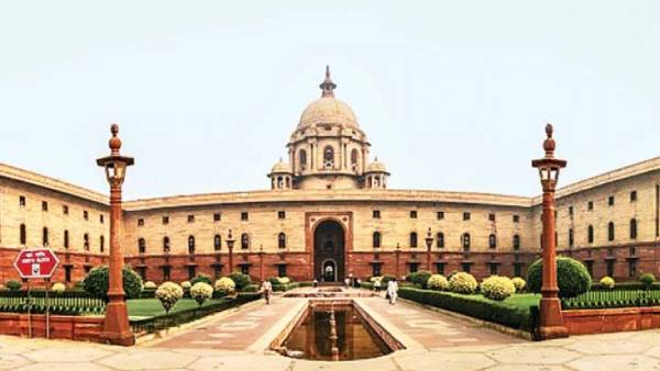 தனியாருடன் கூட்டு 