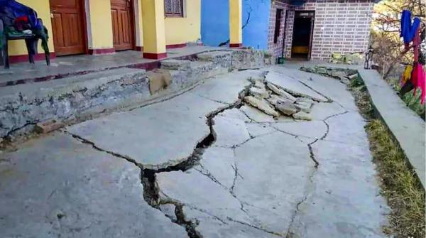  மோசமான பாதிப்பு