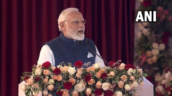 பஞ்சாப் பயணம் 