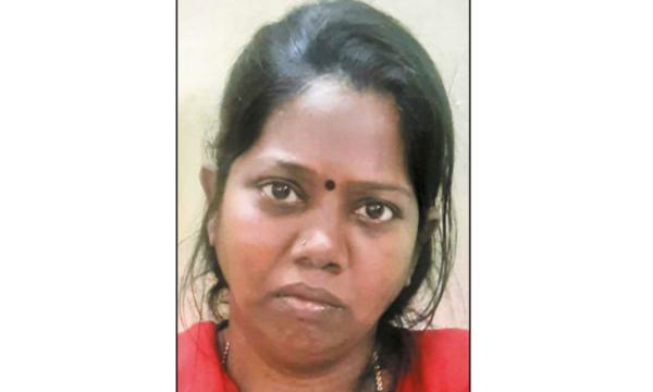 ஆம்புலன்ஸ்