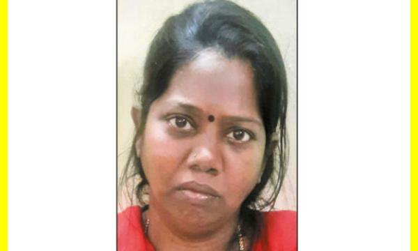  காய்கறி கத்தி