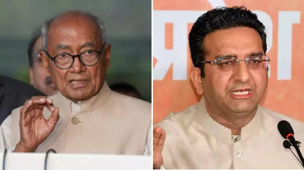 'சர்ஜிக்கல் ஸ்டிரைக்' 'சர்ஜிக்கல் ஸ்டிரைக்'