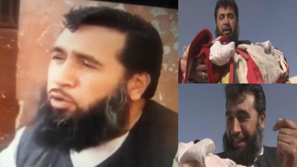  காதில் புகை