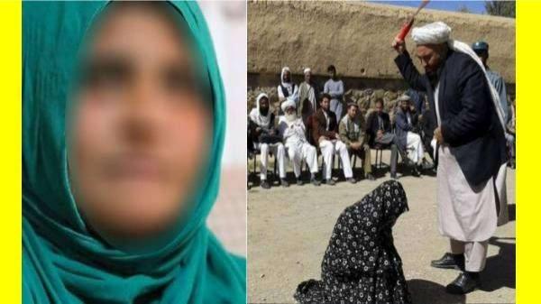  துண்டான கைகள்