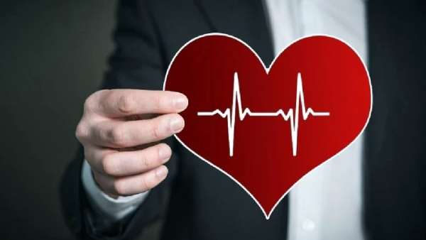 என்ன காரணம் என்ன காரணம்