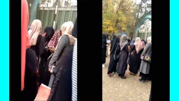 அடுத்த ஷாக்