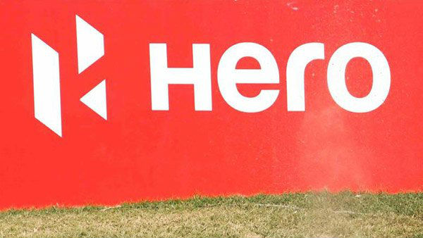  அடுத்தடுத்த இடங்கள்