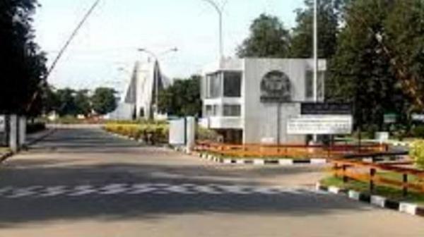 மத்திய அரசுக்கு மாணவர்கள் கண்டனம் 