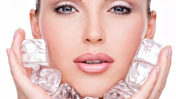  என்ன நடக்கும்