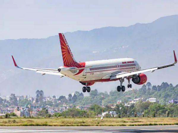 டாடா குழுமத் தலைவருக்கு கடிதம் 