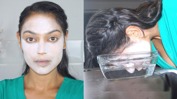 பாலிவுட் பிரபலங்கள்