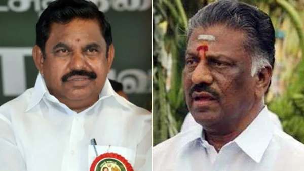 கறாராக பேசிய நீதிபதிகள் கறாராக பேசிய நீதிபதிகள்
