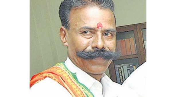 லிம்கா கின்னஸ்