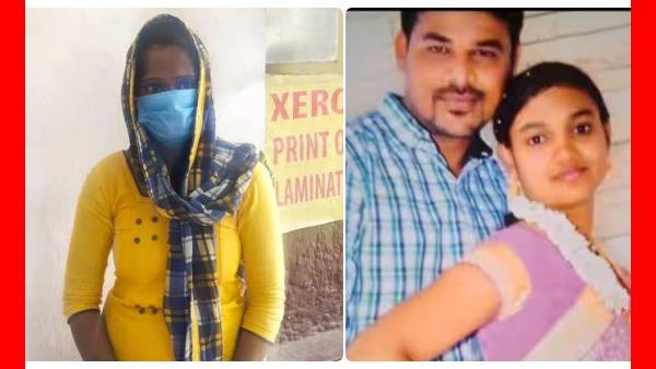 மதபோதகர் மதபோதகர்